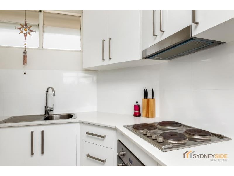 23c/16-20 Hereward St, Maroubra NSW 2035