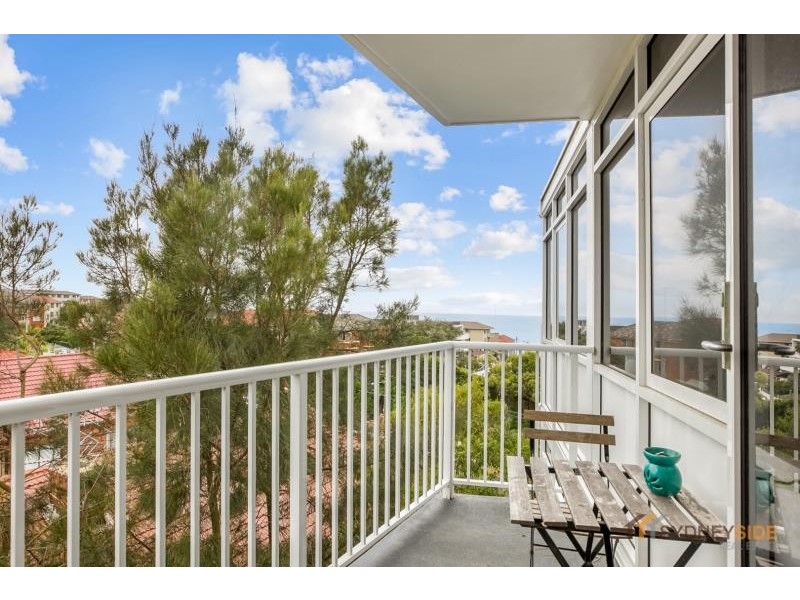 23c/16-20 Hereward St, Maroubra NSW 2035