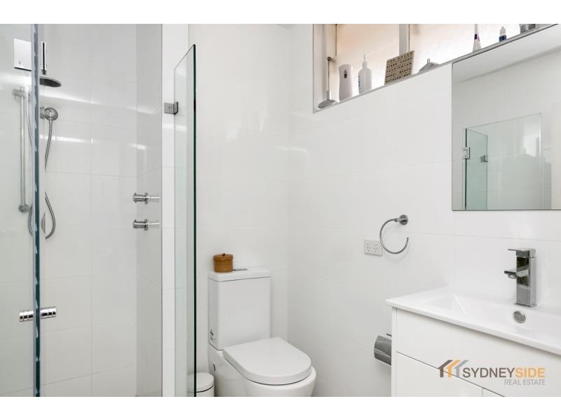 23c/16-20 Hereward St, Maroubra NSW 2035