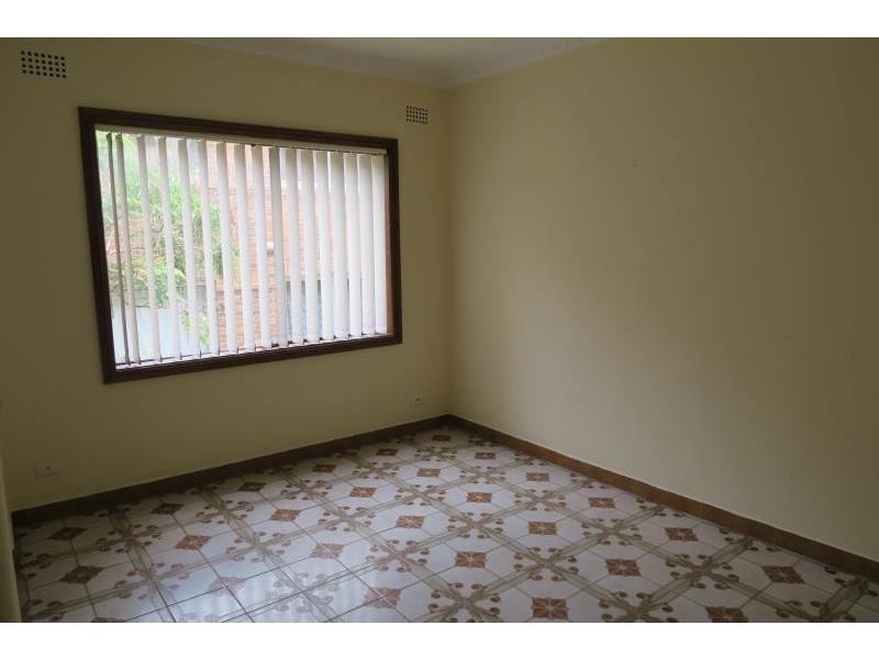 1/12 Hereward St, Maroubra NSW 2035