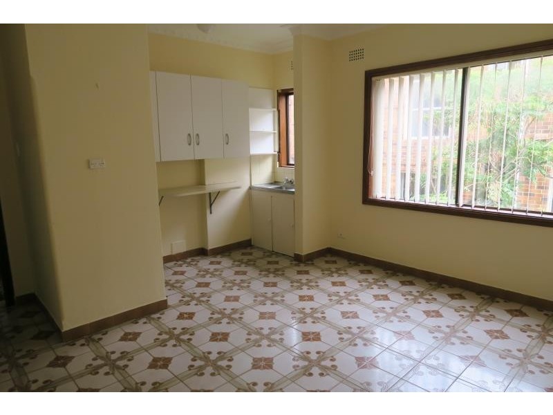 1/12 Hereward St, Maroubra NSW 2035
