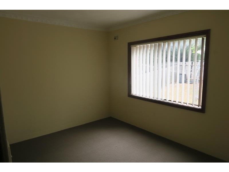 1/12 Hereward St, Maroubra NSW 2035