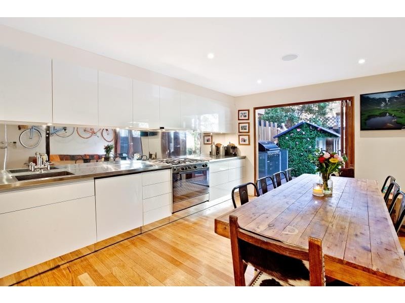 28 Gerard Street, Alexandria NSW 2015