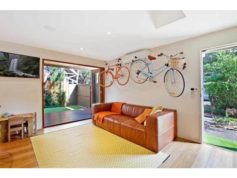 28 Gerard Street, Alexandria NSW 2015