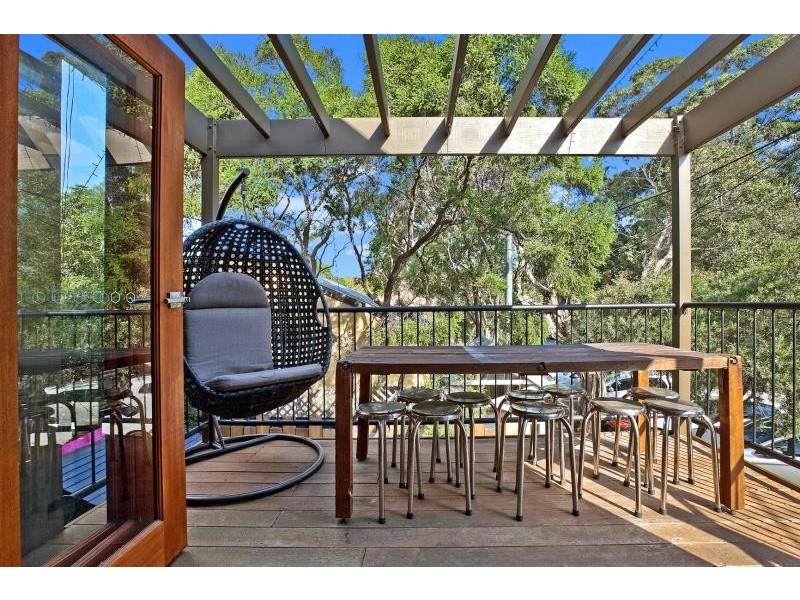 28 Gerard Street, Alexandria NSW 2015