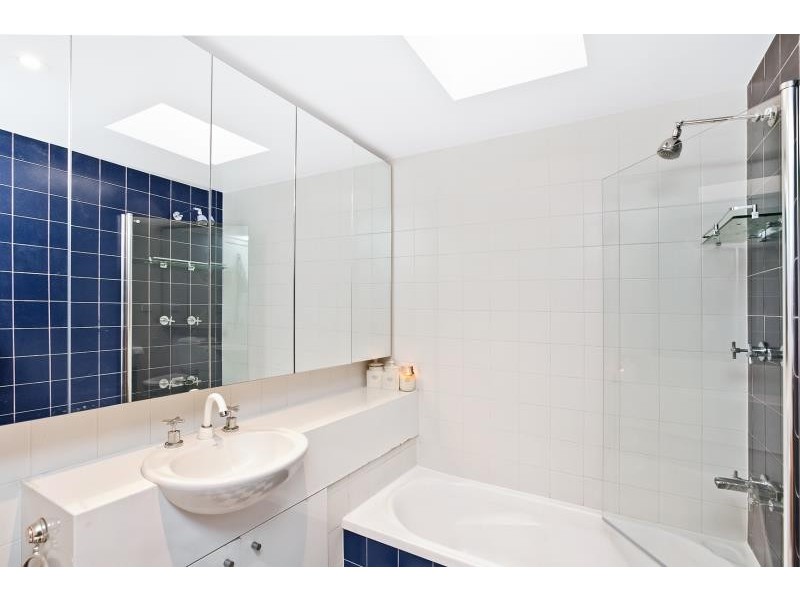 28 Gerard Street, Alexandria NSW 2015