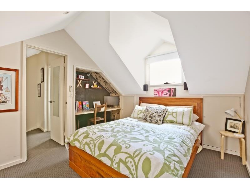 28 Gerard Street, Alexandria NSW 2015