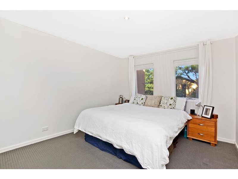 28 Gerard Street, Alexandria NSW 2015