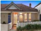 11 Ewell Street, Bondi NSW 2026