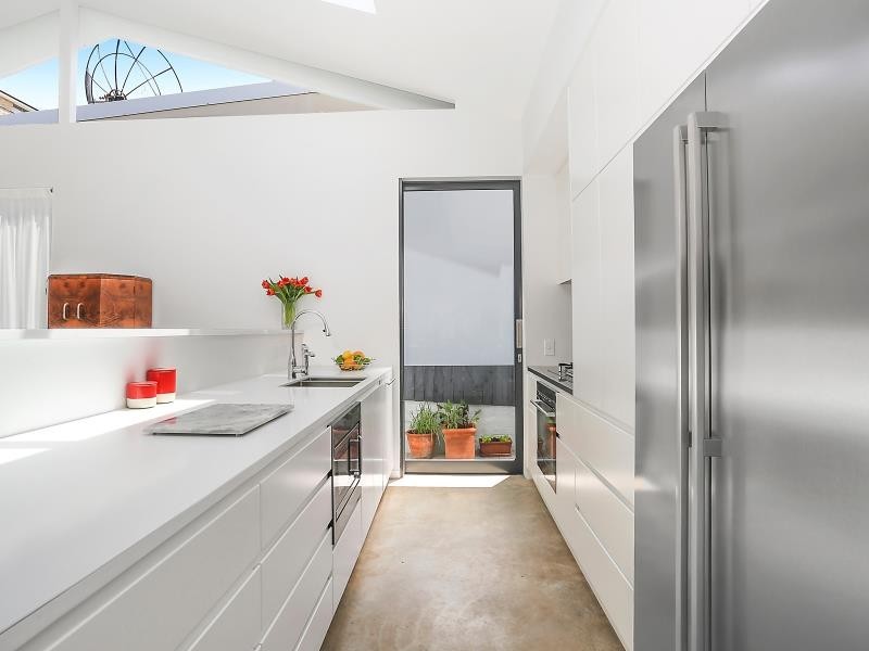 11 Ewell Street, Bondi NSW 2026
