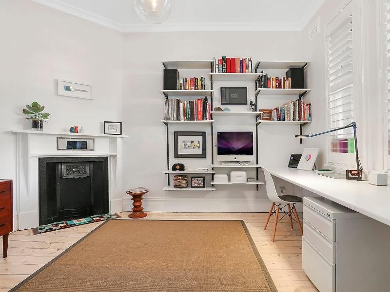 11 Ewell Street, Bondi NSW 2026