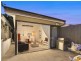 11 Ewell Street, Bondi NSW 2026