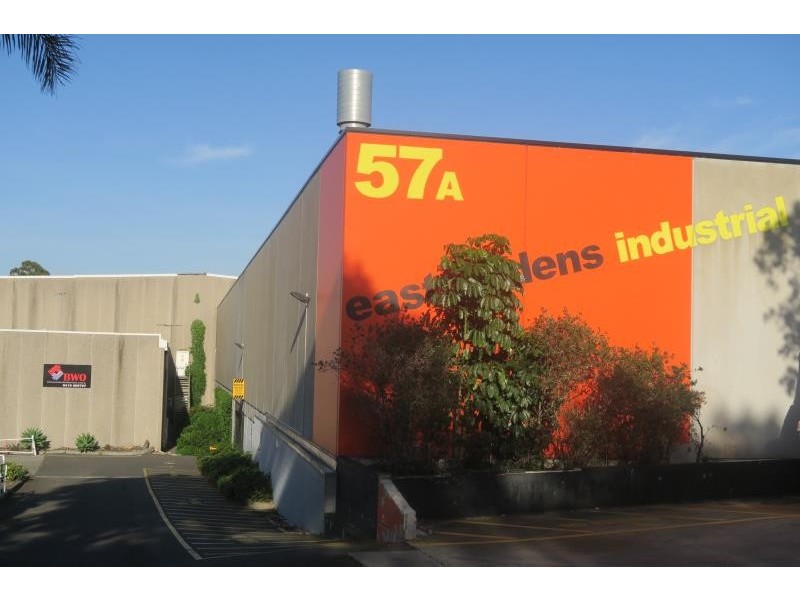 57A Rhodes St, Hillsdale NSW 2036