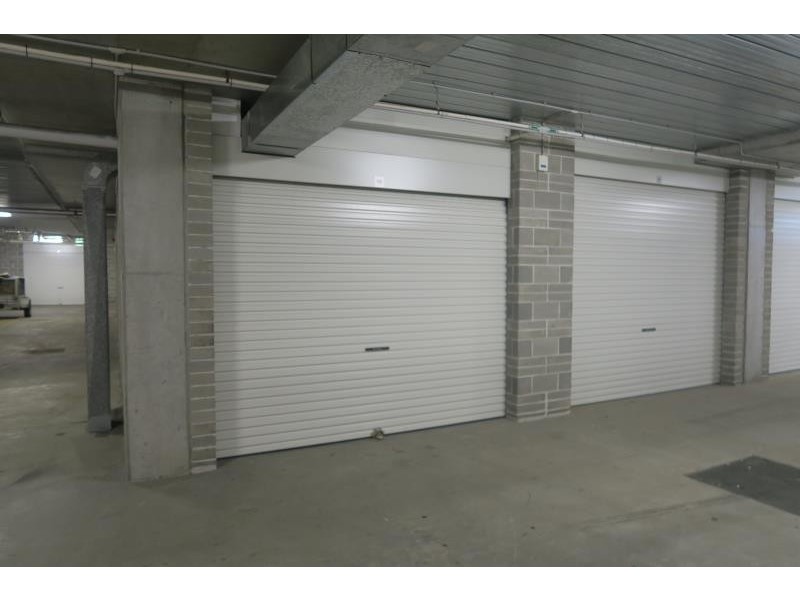 57A Rhodes St, Hillsdale NSW 2036