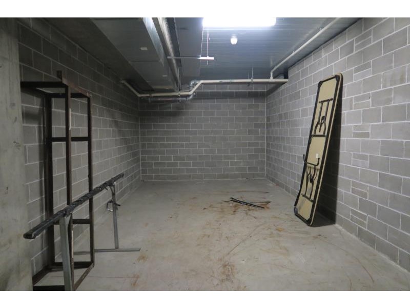 57A Rhodes St, Hillsdale NSW 2036