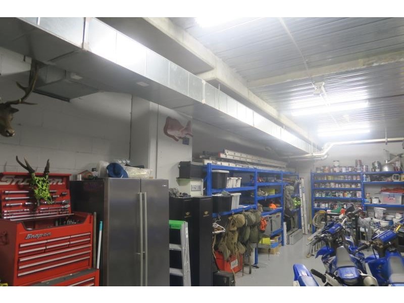 57A Rhodes St, Hillsdale NSW 2036