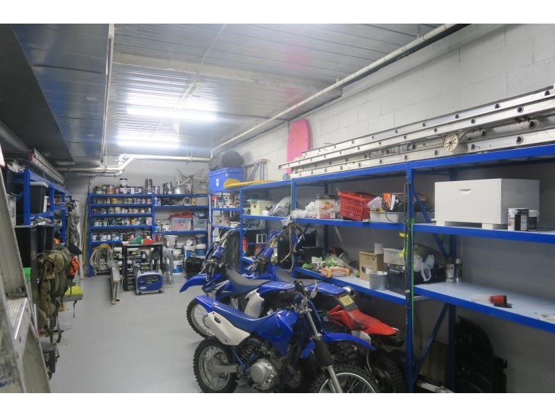 57A Rhodes St, Hillsdale NSW 2036