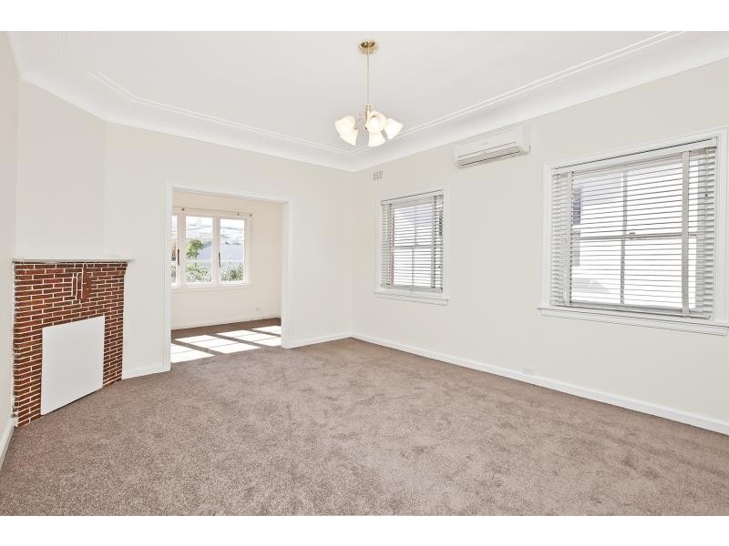 2 Soudan St, Randwick NSW 2031