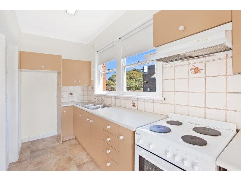 2 Soudan St, Randwick NSW 2031