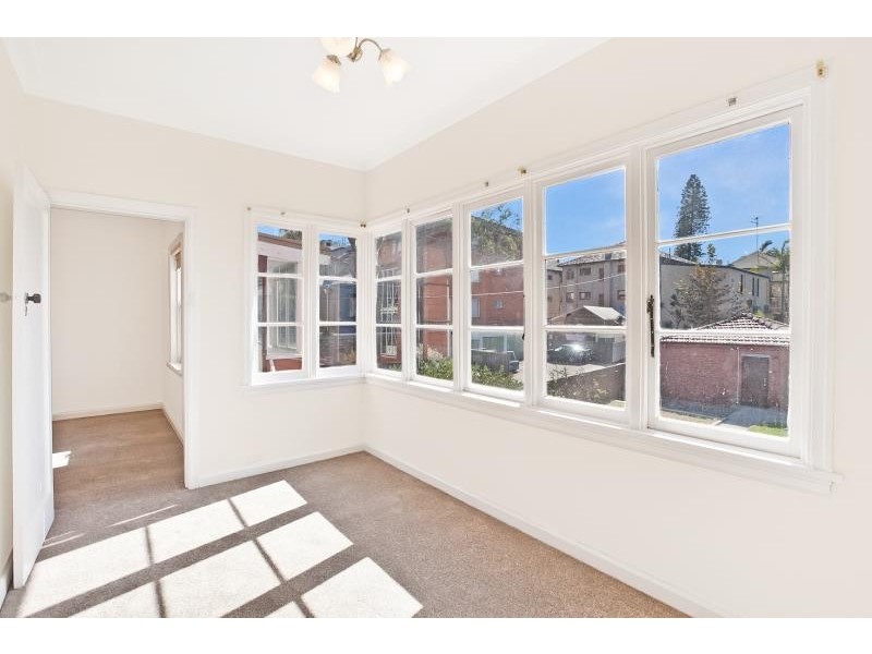 2 Soudan St, Randwick NSW 2031