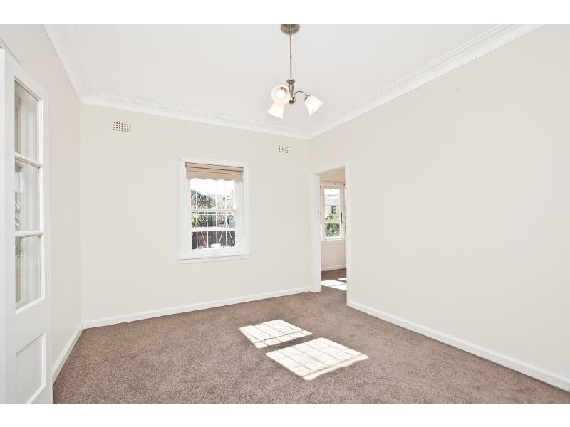 2 Soudan St, Randwick NSW 2031