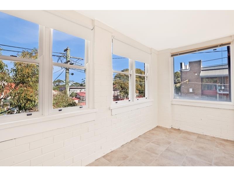 2 Soudan St, Randwick NSW 2031