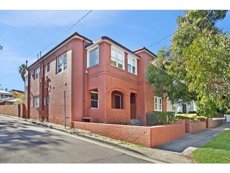 2 Soudan St, Randwick NSW 2031