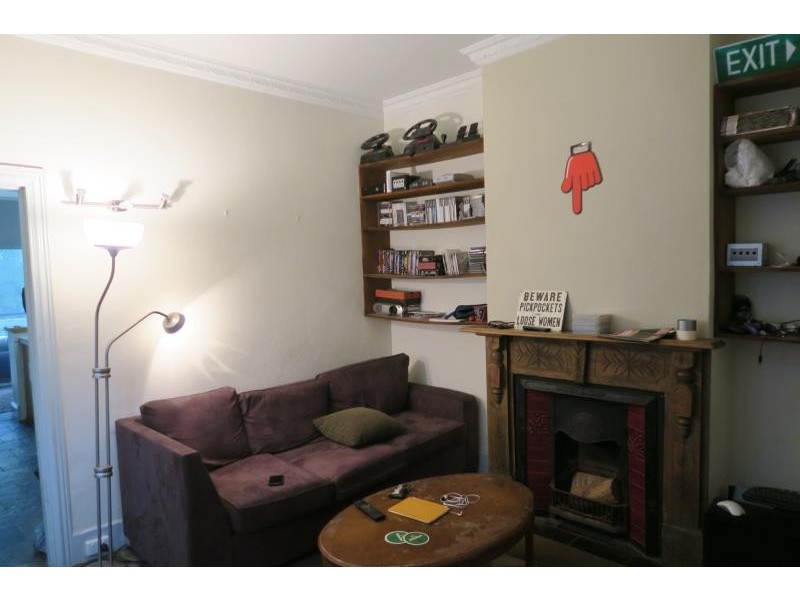 10 Lilyfield Rd, Rozelle NSW 2039