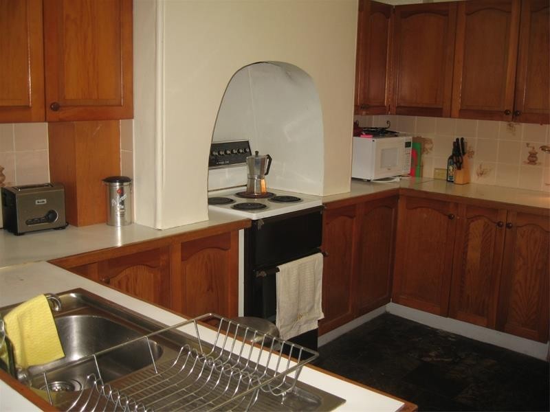 10 Lilyfield Rd, Rozelle NSW 2039