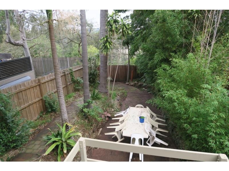 10 Lilyfield Rd, Rozelle NSW 2039