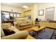 32 Fitzroy St, Newtown NSW 2042