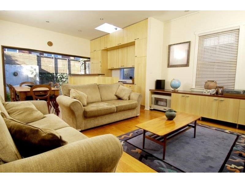 32 Fitzroy St, Newtown NSW 2042