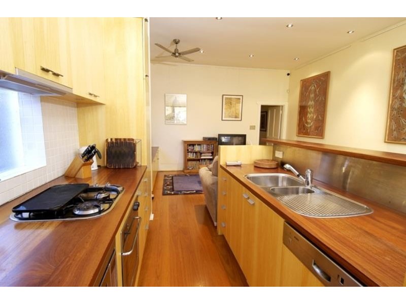 32 Fitzroy St, Newtown NSW 2042