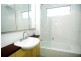 32 Fitzroy St, Newtown NSW 2042