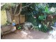 32 Fitzroy St, Newtown NSW 2042