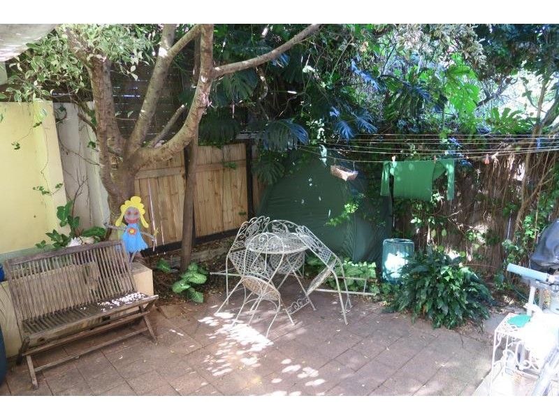 32 Fitzroy St, Newtown NSW 2042