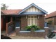 32 Fitzroy St, Newtown NSW 2042