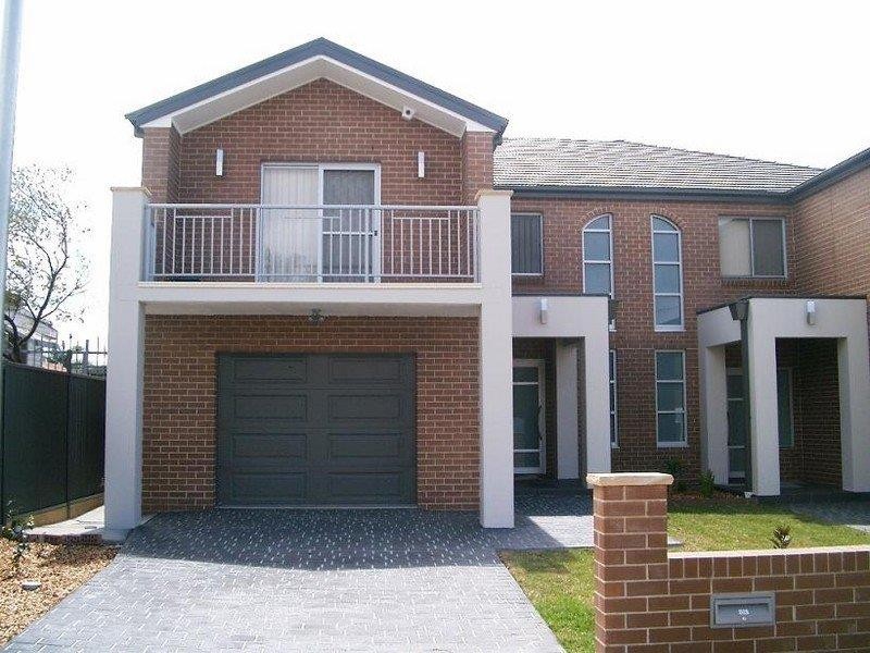 13a Bouvardia St, Punchbowl NSW 2196