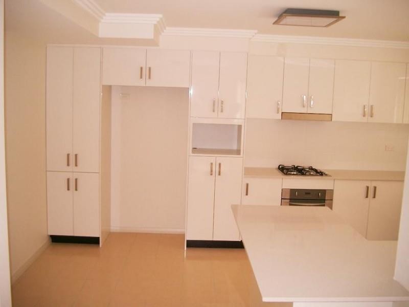 13a Bouvardia St, Punchbowl NSW 2196