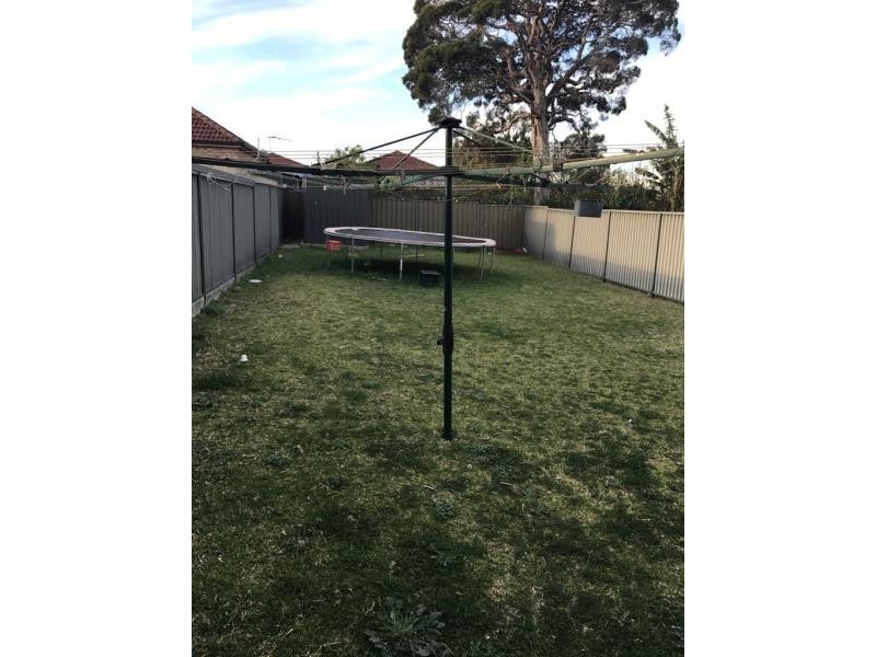 13a Bouvardia St, Punchbowl NSW 2196