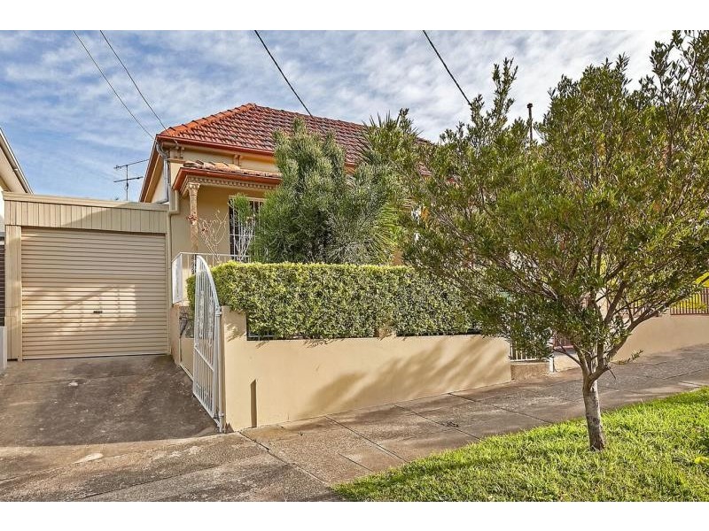 44 Renwick St, Marrickville NSW 2204