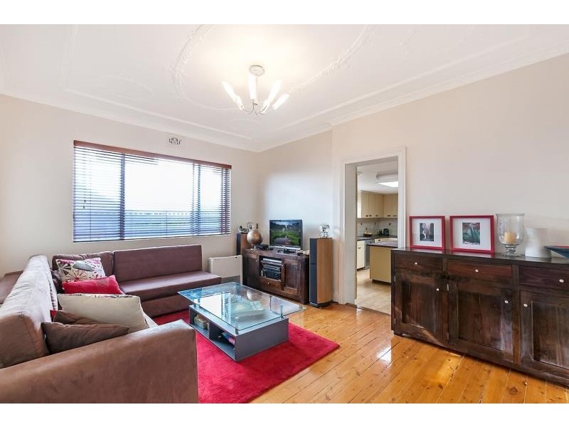 44 Renwick St, Marrickville NSW 2204
