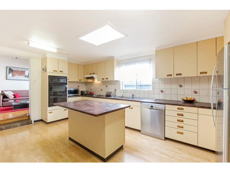 44 Renwick St, Marrickville NSW 2204