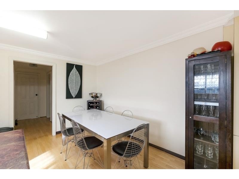 44 Renwick St, Marrickville NSW 2204