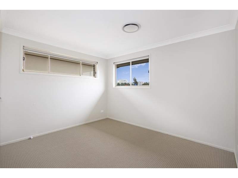 7 Grazier Rd, Rouse Hill NSW 2155