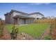 7 Grazier Rd, Rouse Hill NSW 2155