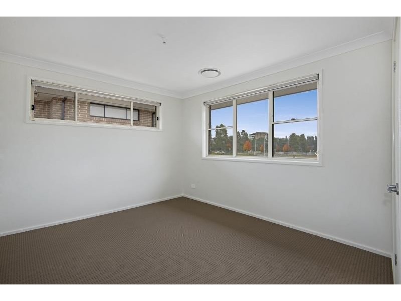 7 Ngara St, Rouse Hill NSW 2155