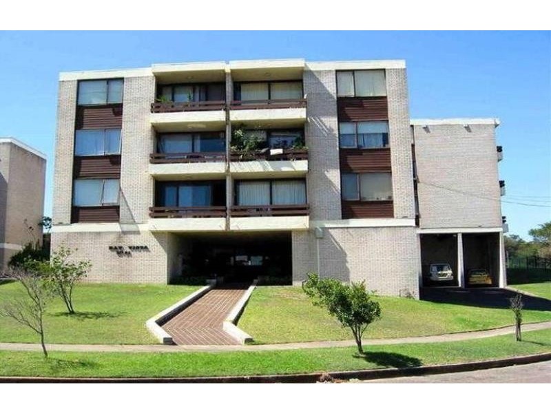 2/91 Broome Street, Maroubra NSW 2035