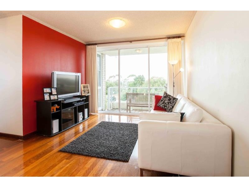 2/91 Broome Street, Maroubra NSW 2035