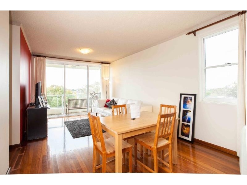 2/91 Broome Street, Maroubra NSW 2035